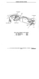Previous Page - Chassis and Body Parts Catalog P&A 30X September 1974
