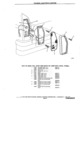 Previous Page - Chassis and Body Parts Catalog P&A 30X September 1974