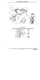 Previous Page - Chassis and Body Parts Catalog P&A 30X September 1974