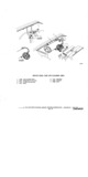 Next Page - Chassis and Body Parts Catalog P&A 30X September 1974