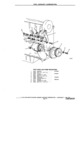Previous Page - Chassis and Body Parts Catalog P&A 30X September 1974