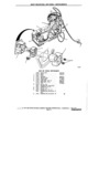 Next Page - Chassis and Body Parts Catalog P&A 30X September 1974