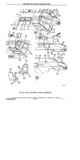 Previous Page - Chassis and Body Parts Catalog P&A 30X September 1974