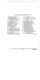 Previous Page - Chassis and Body Parts Catalog P&A 30X September 1974