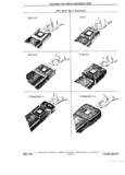 Previous Page - Chassis and Body Parts Catalog P&A 11 April 1981
