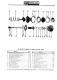 Previous Page - Parts Catalogue No. 745B June 1976