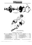 Next Page - Parts Catalogue No. 745B June 1976