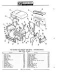 Next Page - Parts Catalogue No. 745B June 1976