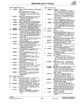 Previous Page - Parts Catalogue No. 745B June 1976