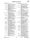 Next Page - Parts Catalogue No. 745B June 1976