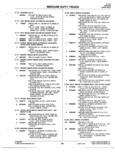 Previous Page - Parts Catalogue No. 745B June 1976