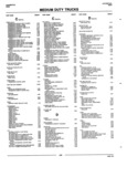 Next Page - Parts Catalogue No. 745B June 1976