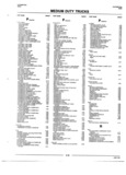 Previous Page - Parts Catalogue No. 745B June 1976