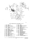 Next Page - Illustration Catalog P&A 11A October 1976