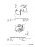 Next Page - Illustration Catalog P&A 11A October 1976