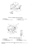 Next Page - Illustration Catalog P&A 11A October 1976