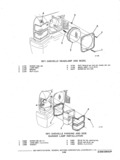 Next Page - Illustration Catalog P&A 11A October 1976