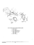 Next Page - Illustration Catalog P&A 11A October 1976