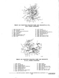 Next Page - Illustration Catalog P&A 11A October 1976