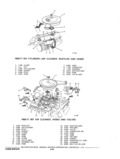 Previous Page - Illustration Catalog P&A 11A October 1976