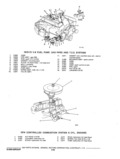 Previous Page - Illustration Catalog P&A 11A October 1976