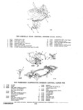 Next Page - Illustration Catalog P&A 11A October 1976