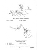 Next Page - Illustration Catalog P&A 11A October 1976