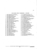 Next Page - Illustration Catalog P&A 11A October 1976