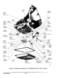 Next Page - Illustration Catalog P&A 11A October 1976
