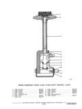 Previous Page - Illustration Catalog P&A 11A October 1976