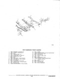 Previous Page - Illustration Catalog P&A 11A October 1976