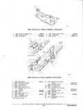Previous Page - Illustration Catalog P&A 11A October 1976
