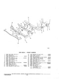 Previous Page - Illustration Catalog P&A 11A October 1976