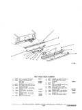 Previous Page - Illustration Catalog P&A 11A October 1976