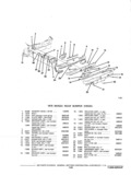 Next Page - Illustration Catalog P&A 11A October 1976