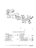 Next Page - Illustration Catalog P&A 11A October 1976