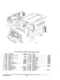 Previous Page - Illustration Catalog P&A 11A October 1976