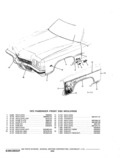 Previous Page - Illustration Catalog P&A 11A October 1976