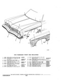 Next Page - Illustration Catalog P&A 11A October 1976