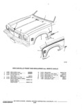 Next Page - Illustration Catalog P&A 11A October 1976