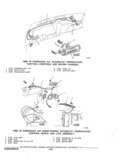 Previous Page - Illustration Catalog P&A 11A October 1976
