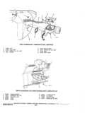 Next Page - Illustration Catalog P&A 11A October 1976