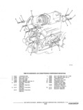 Previous Page - Illustration Catalog P&A 11A October 1976