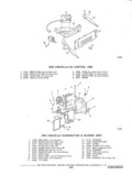 Previous Page - Illustration Catalog P&A 11A October 1976