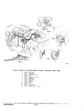 Next Page - Illustration Catalog P&A 11A October 1976