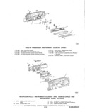 Previous Page - Illustration Catalog P&A 11A October 1976