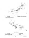 Next Page - Illustration Catalog P&A 11A October 1976