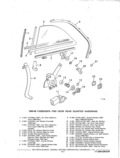 Previous Page - Illustration Catalog P&A 11A October 1976