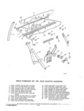 Previous Page - Illustration Catalog P&A 11A October 1976