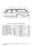 Previous Page - Illustration Catalog P&A 11A October 1976